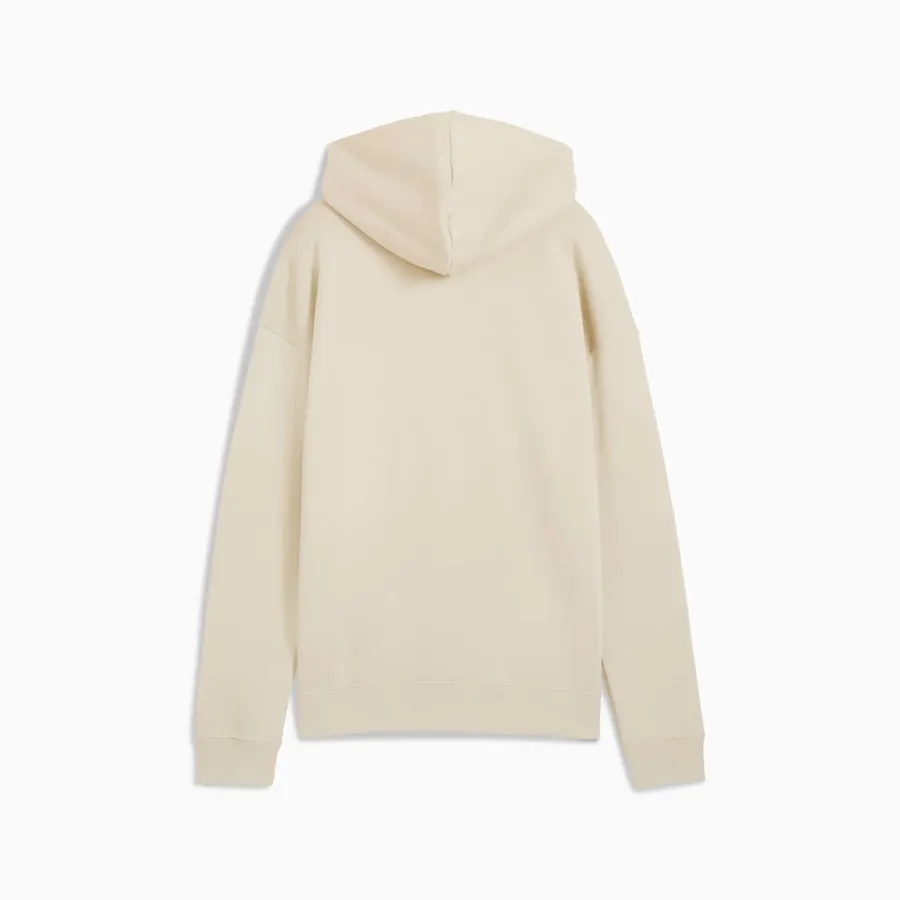 Толстовка Puma Essentials Elevated Comfort Wash French Terry 68813287