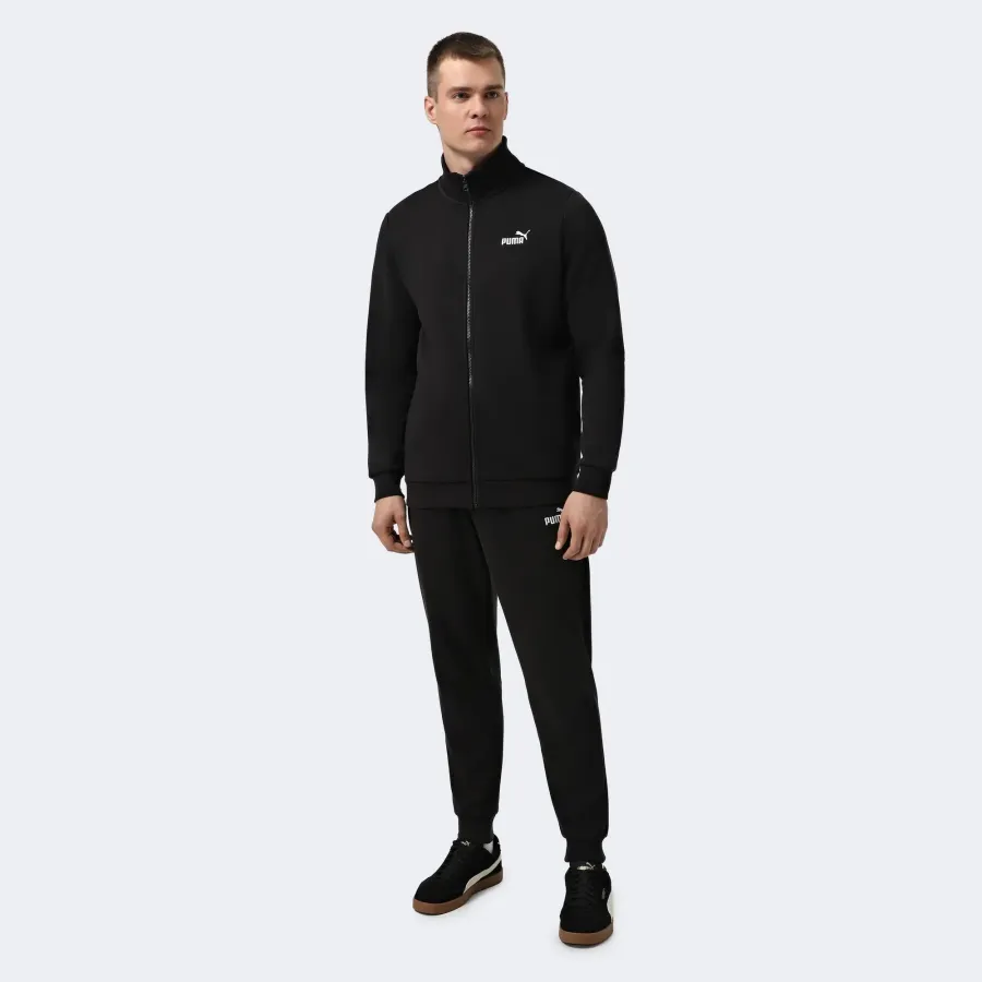Спортивний костюм Puma Essentials Sweat Suit 68817501