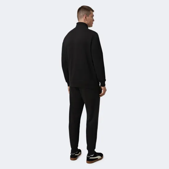 Спортивний костюм Puma Essentials Sweat Suit 68817501