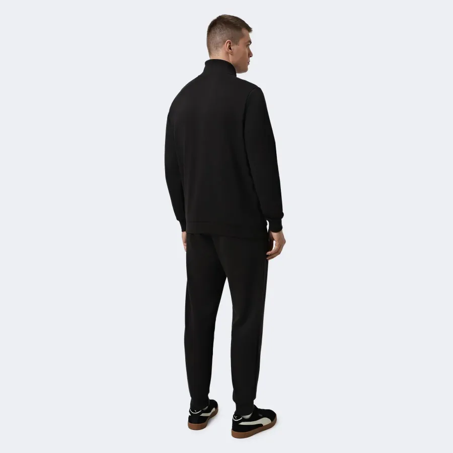 Спортивний костюм Puma Essentials Sweat Suit 68817501