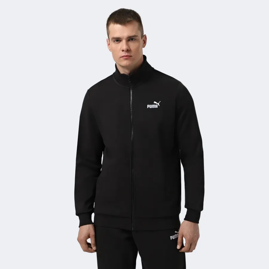 Спортивний костюм Puma Essentials Sweat Suit 68817501
