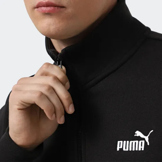 Спортивний костюм Puma Essentials Sweat Suit 68817501