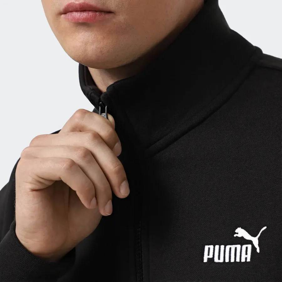 Спортивний костюм Puma Essentials Sweat Suit 68817501