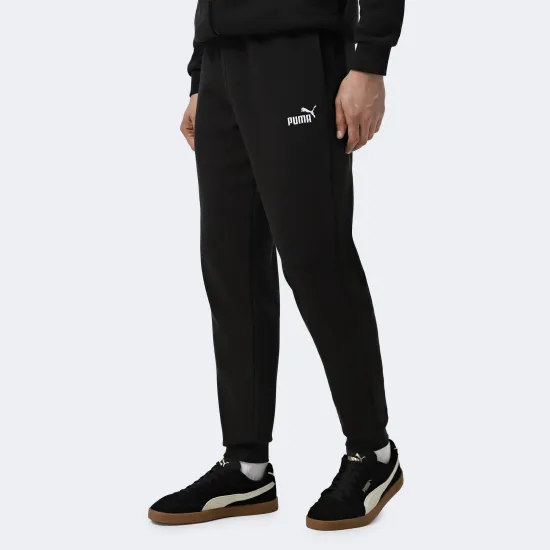 Спортивний костюм Puma Essentials Sweat Suit 68817501