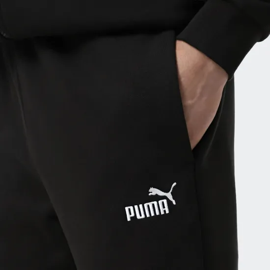 Спортивний костюм Puma Essentials Sweat Suit 68817501