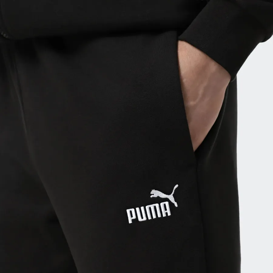 Спортивний костюм Puma Essentials Sweat Suit 68817501