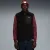 Жилетка Puma PUMATECH Winterized 68822501