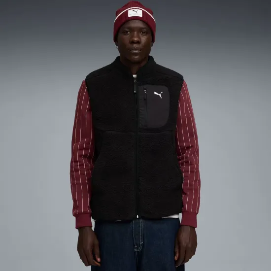 Жилетка Puma PUMATECH Winterized 68822501