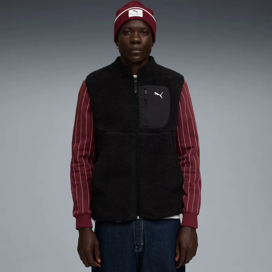 Жилетка Puma PUMATECH Winterized 68822501