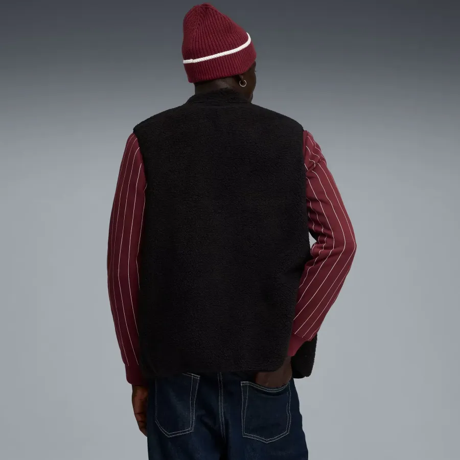 Жилетка Puma PUMATECH Winterized 68822501