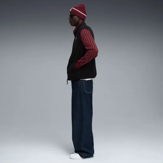 Жилетка Puma PUMATECH Winterized 68822501