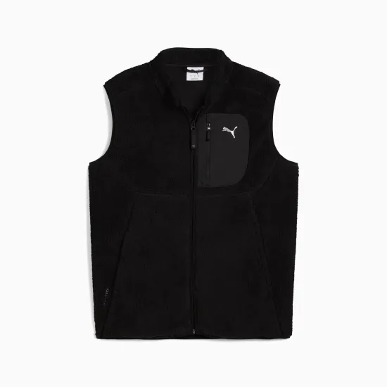 Жилетка Puma PUMATECH Winterized 68822501