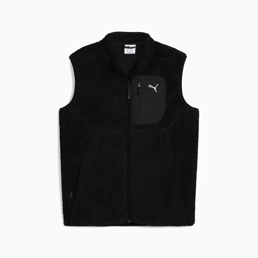 Жилетка Puma PUMATECH Winterized 68822501