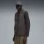 Жилетка Puma PUMATECH Winterized 68822544