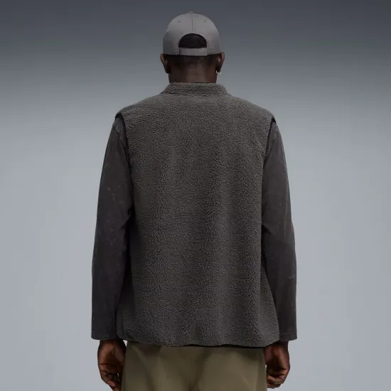 Жилетка Puma PUMATECH Winterized 68822544