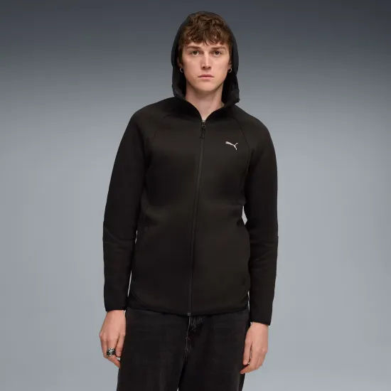 Худі Puma Evostripe 68823101