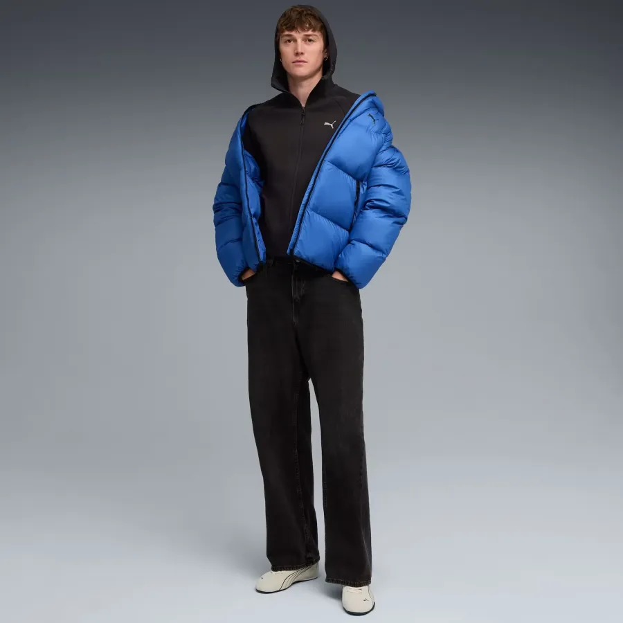 Худі Puma Evostripe 68823101