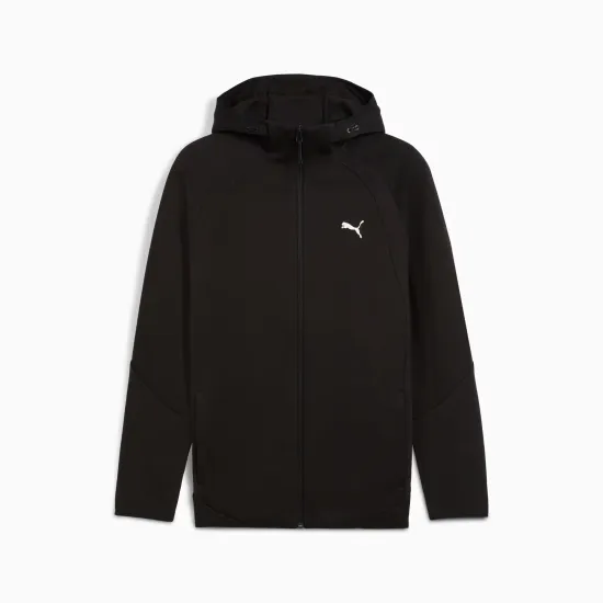 Худі Puma Evostripe 68823101