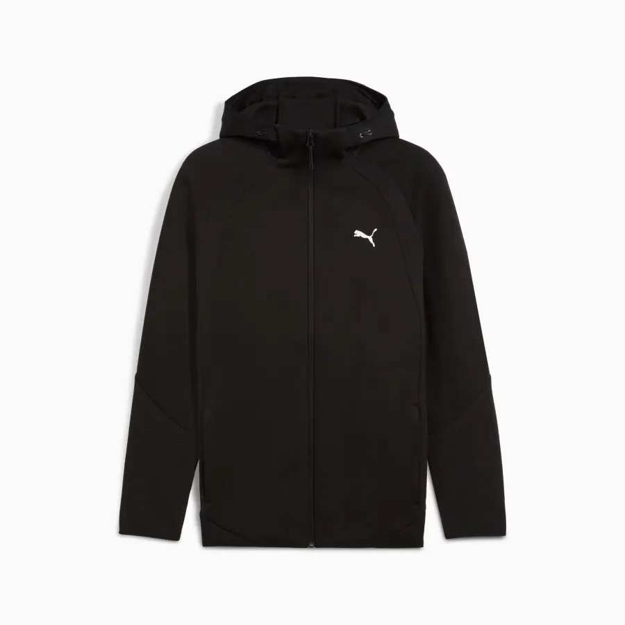 Худі Puma Evostripe 68823101