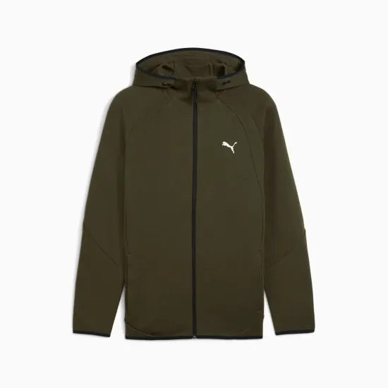 Куртка Puma Evostripe 68823170