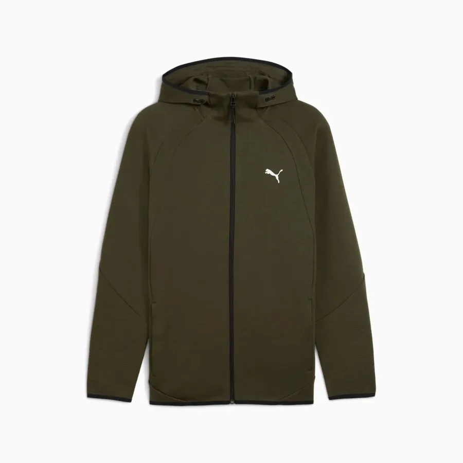 Куртка Puma Evostripe 68823170