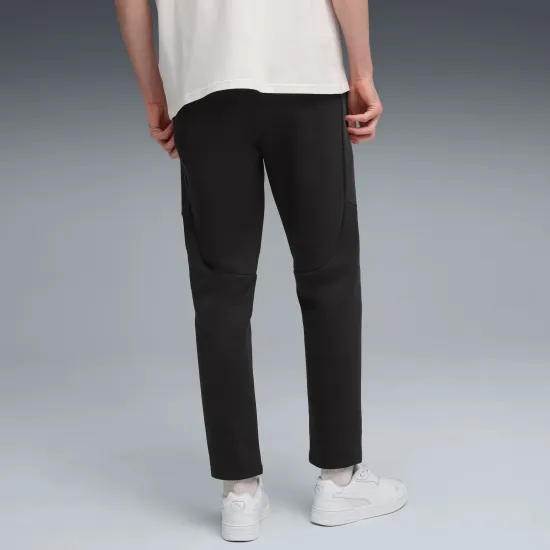 Штани Puma Evostripe 68823401