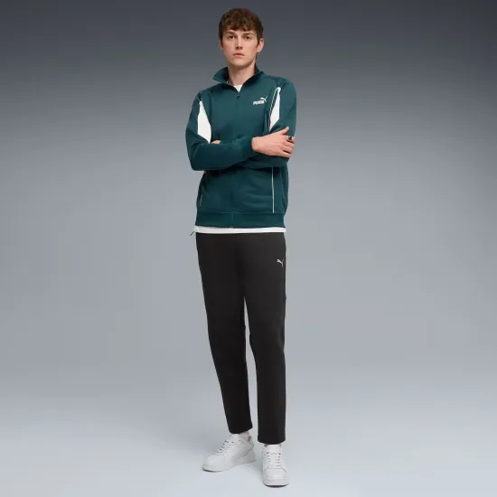 Штани Puma Evostripe 68823401