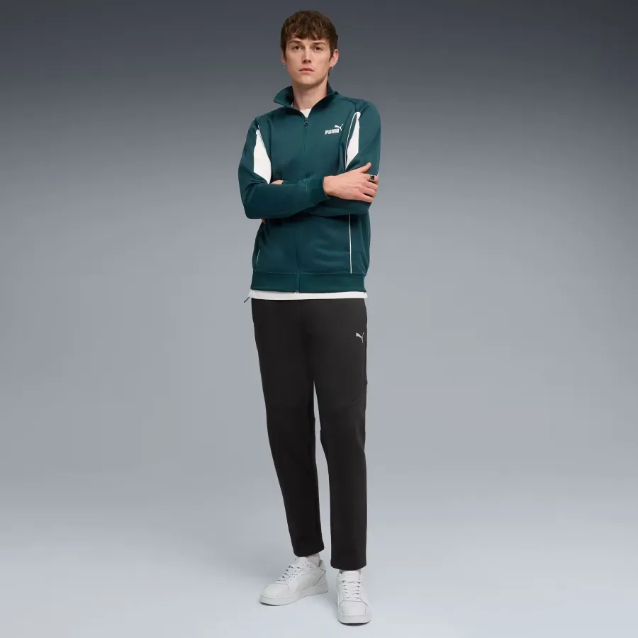 Штани Puma Evostripe 68823401