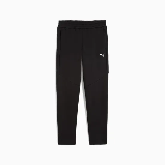 Штани Puma Evostripe 68823401