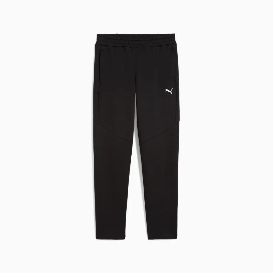 Штани Puma Evostripe 68823401