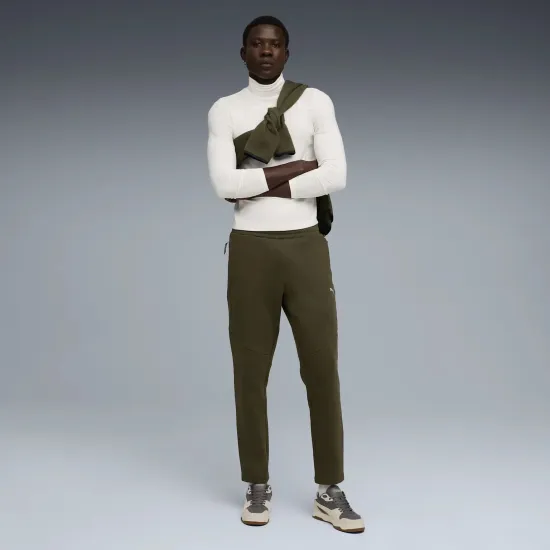 Штани Puma Evostripe 68823470