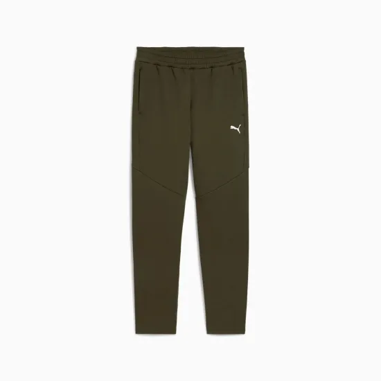 Штани Puma Evostripe 68823470