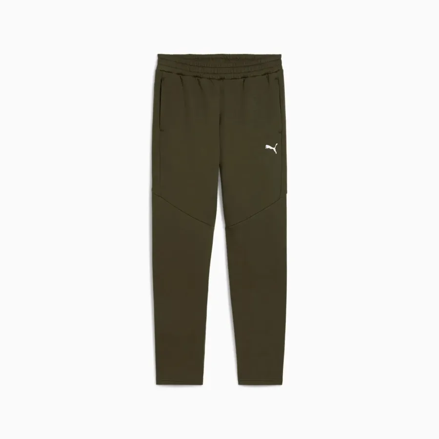 Штани Puma Evostripe 68823470