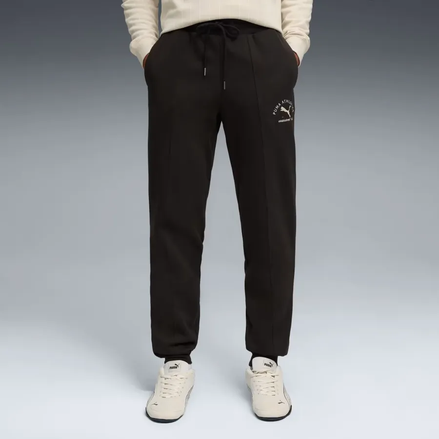 Штани Puma Class Better French Terry CL 68825001