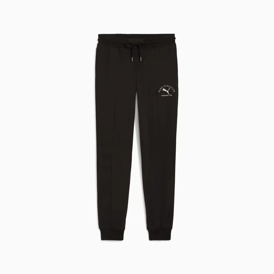 Штани Puma Class Better French Terry CL 68825001