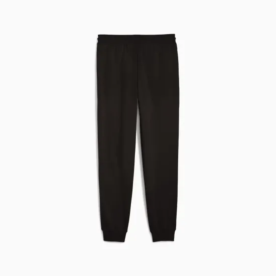Штани Puma Class Better French Terry CL 68825001