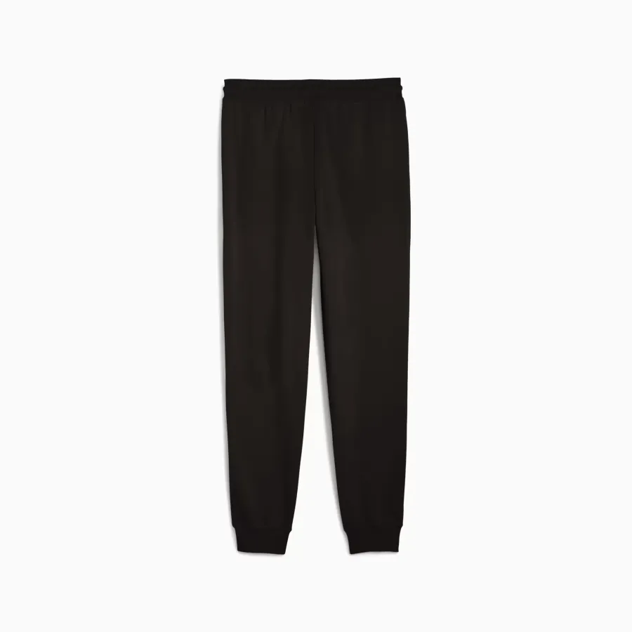 Штани Puma Class Better French Terry CL 68825001