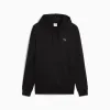 Толстовка Puma Essentials Elevated French Terry 68825401