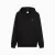 Толстовка Puma Essentials Elevated French Terry 68825401