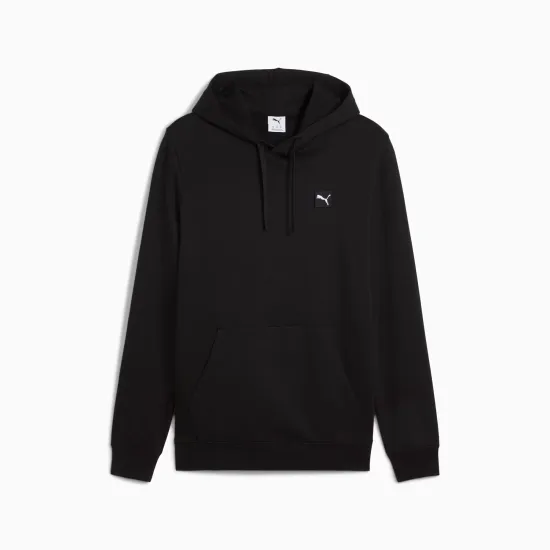 Толстовка Puma Essentials Elevated French Terry 68825401
