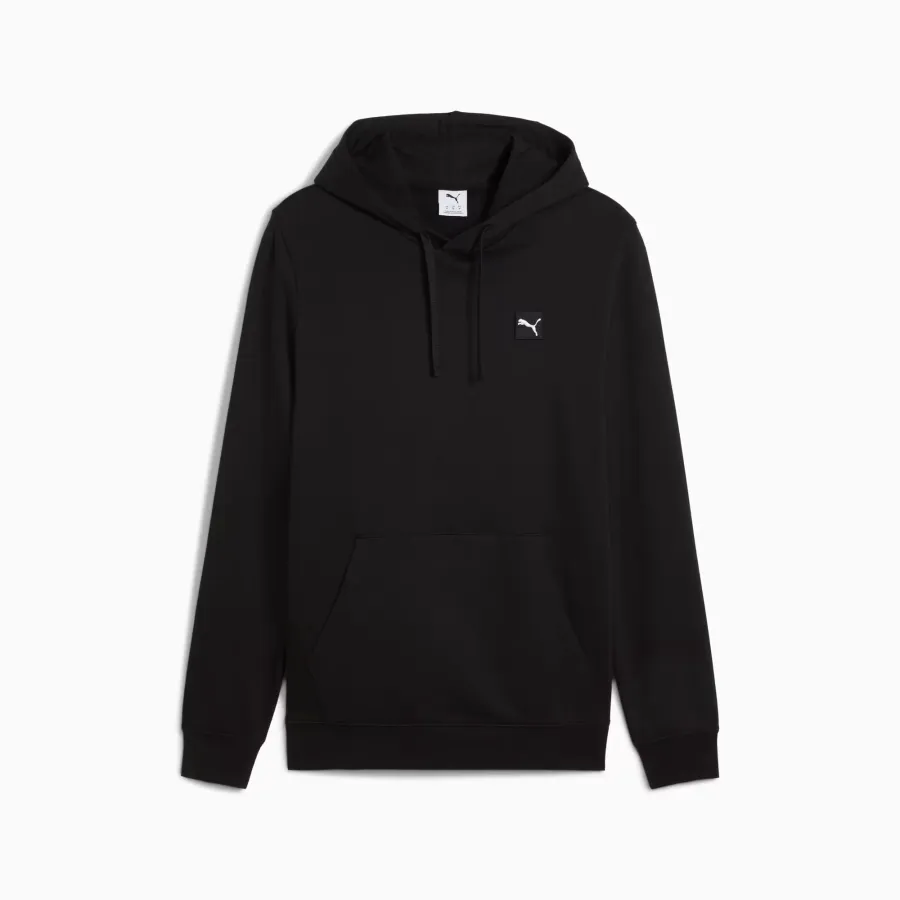Толстовка Puma Essentials Elevated French Terry 68825401