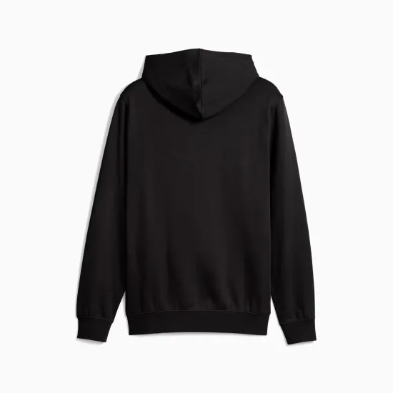 Толстовка Puma Essentials Elevated French Terry 68825401