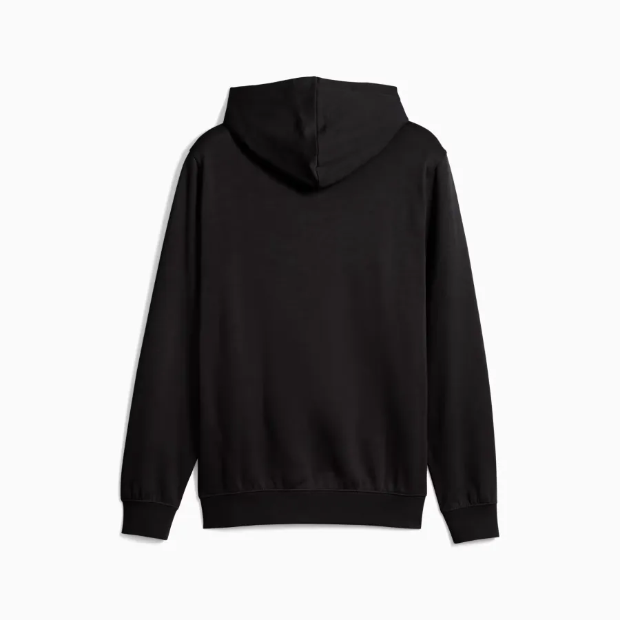 Толстовка Puma Essentials Elevated French Terry 68825401