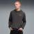 Толстовка Puma Essentials Elevated French Terry 68825444