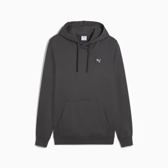 Толстовка Puma Essentials Elevated French Terry 68825444