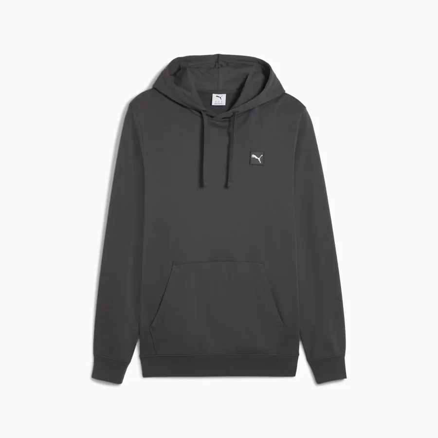 Толстовка Puma Essentials Elevated French Terry 68825444