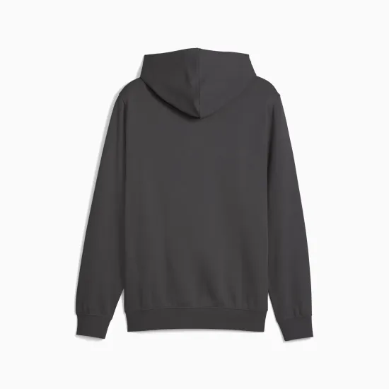 Толстовка Puma Essentials Elevated French Terry 68825444