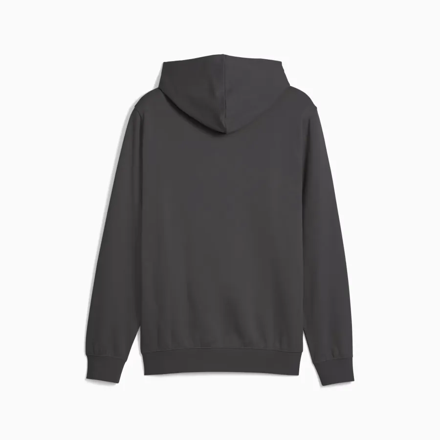 Толстовка Puma Essentials Elevated French Terry 68825444