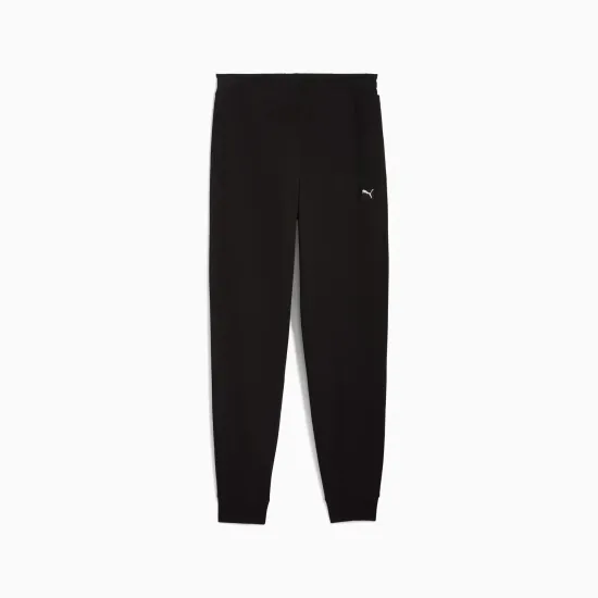 Штани Puma Essentials Elevated French Terry CL 68827701