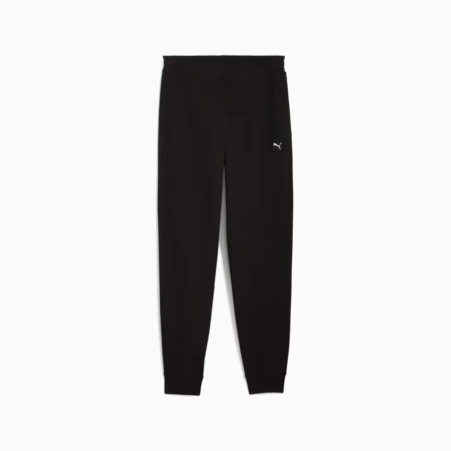 Штани Puma Essentials Elevated French Terry CL 68827701